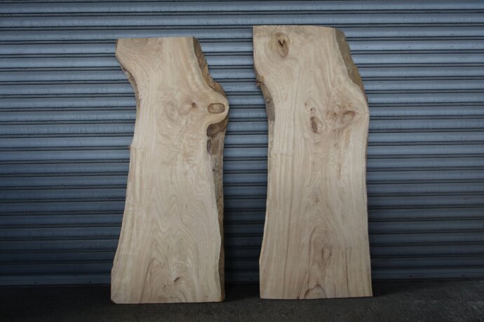 新発田屋 木材倉庫 お知らせ -